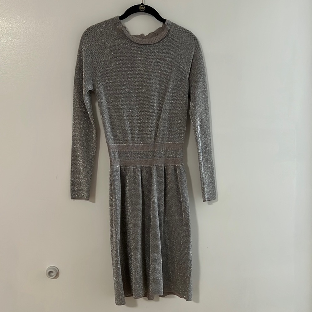 Tory Burch dress - BOGO same priced item